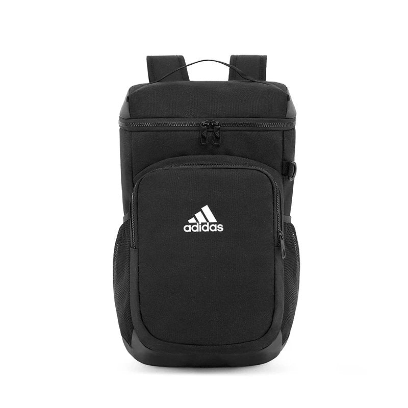 Mochila Montañismo Ligera Gran Capacidad