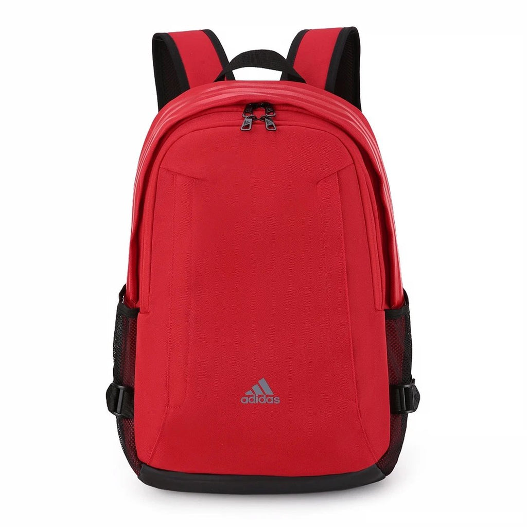 Mochila Montañismo Ligera Gran Capacidad