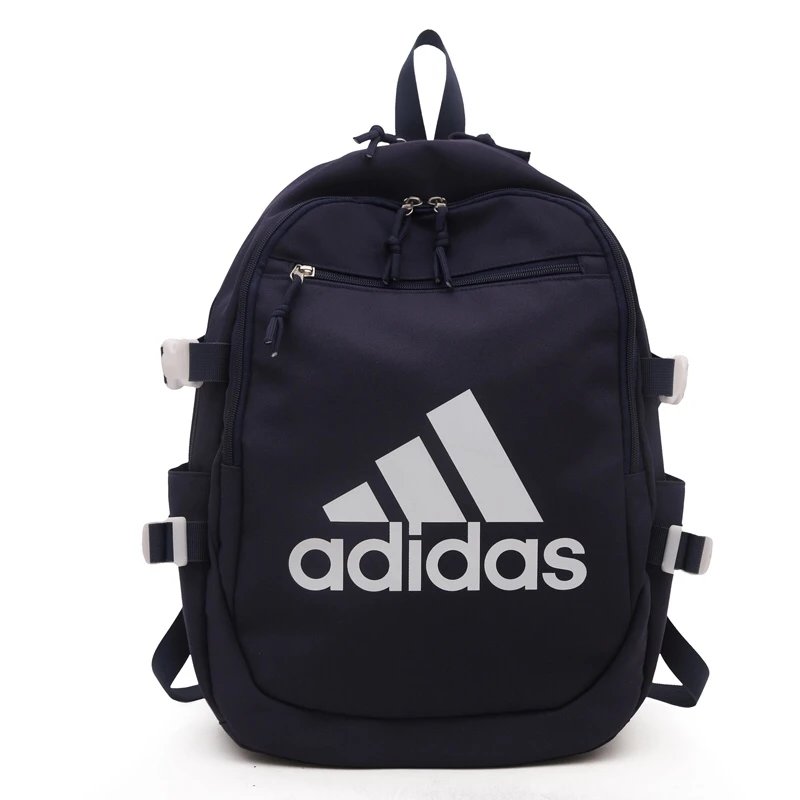 Mochila Montañismo Ligera Gran Capacidad