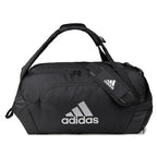 Mochila Montañismo Ligera Gran Capacidad