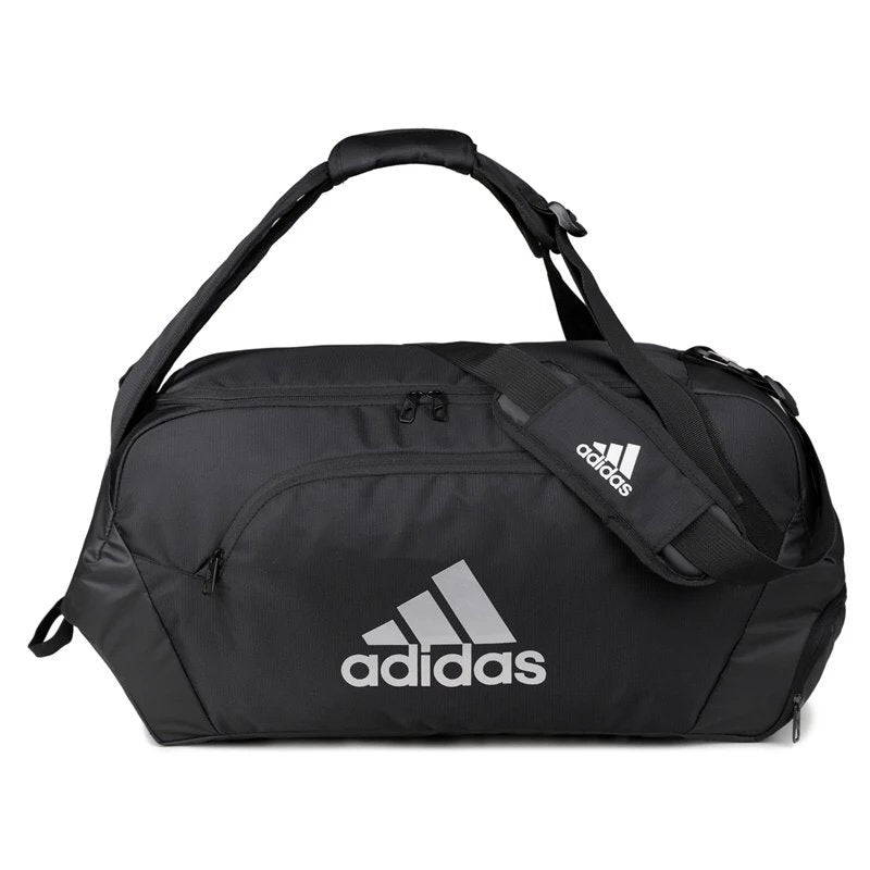 Mochila Montañismo Ligera Gran Capacidad