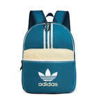 Mochila Montañismo Ligera Gran Capacidad