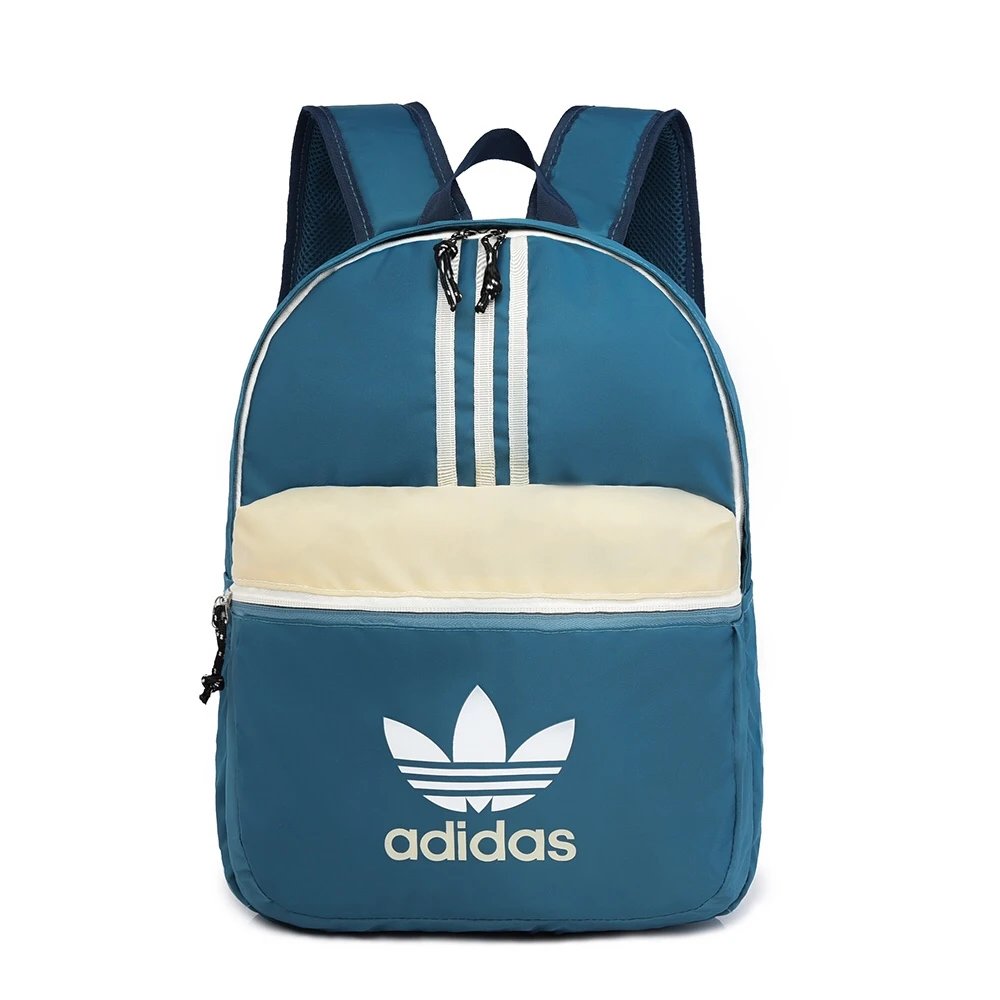 Mochila Montañismo Ligera Gran Capacidad