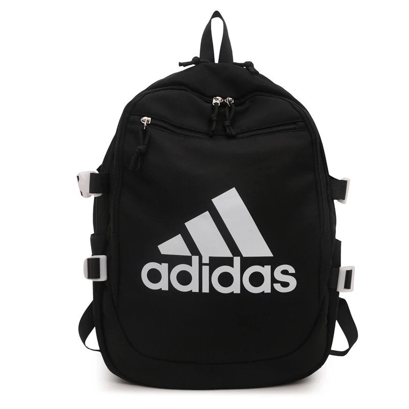 Mochila Montañismo Ligera Gran Capacidad