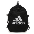 Mochila Montañismo Ligera Gran Capacidad