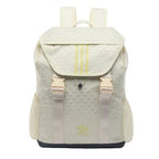 Mochila Montañismo Ligera Gran Capacidad