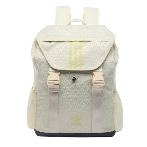 Mochila Montañismo Ligera Gran Capacidad