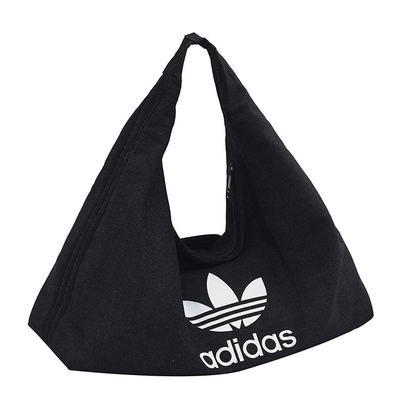 Mochila Montañismo Ligera Gran Capacidad