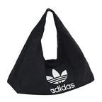 Mochila Montañismo Ligera Gran Capacidad