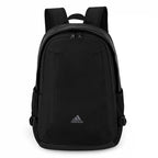 Mochila Montañismo Ligera Gran Capacidad