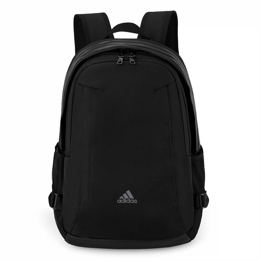 Mochila Montañismo Ligera Gran Capacidad