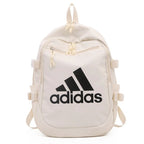 Mochila Montañismo Ligera Gran Capacidad