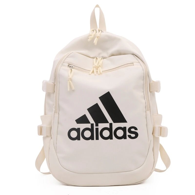 Mochila Montañismo Ligera Gran Capacidad