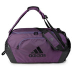 Mochila Montañismo Ligera Gran Capacidad