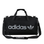 Mochila Montañismo Ligera Gran Capacidad