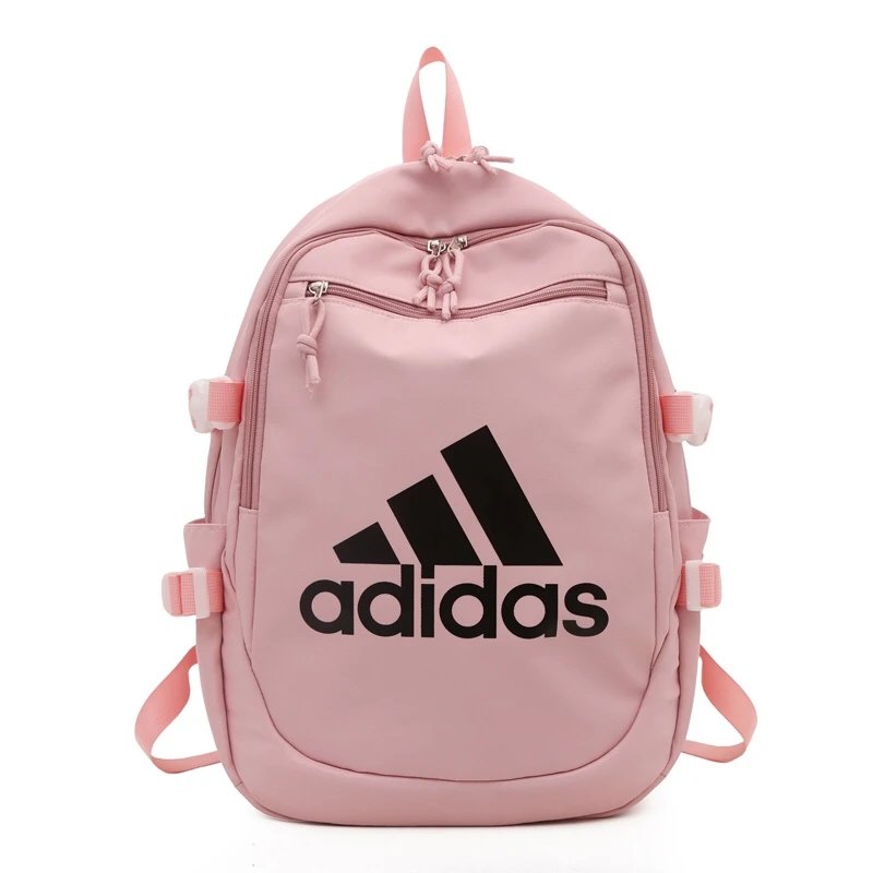 Mochila Montañismo Ligera Gran Capacidad