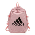 Mochila Montañismo Ligera Gran Capacidad