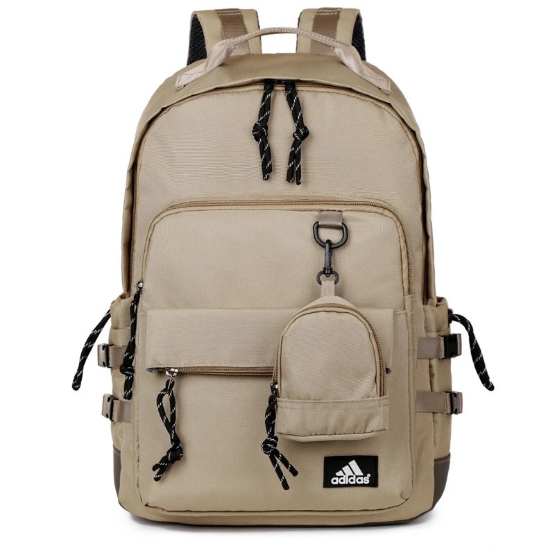 Mochila Montañismo Ligera Gran Capacidad