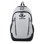 Mochila Montañismo Ligera Gran Capacidad