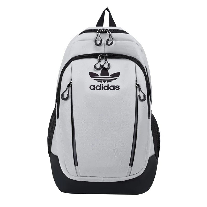 Mochila Montañismo Ligera Gran Capacidad