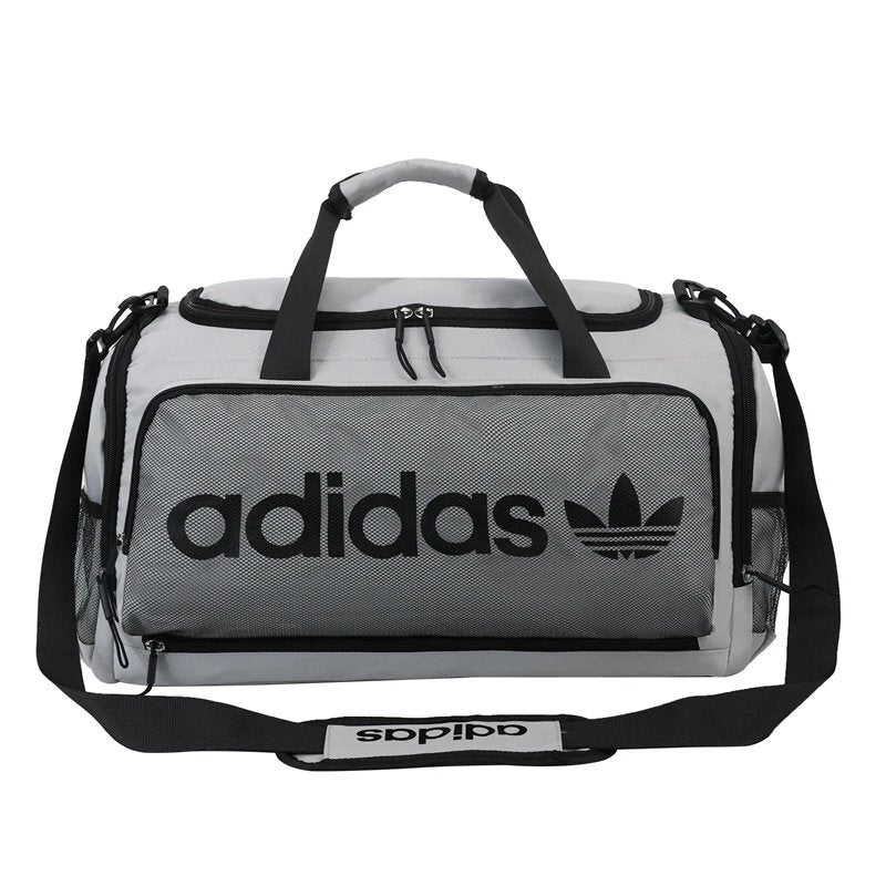 Mochila Montañismo Ligera Gran Capacidad