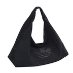 Mochila Montañismo Ligera Gran Capacidad