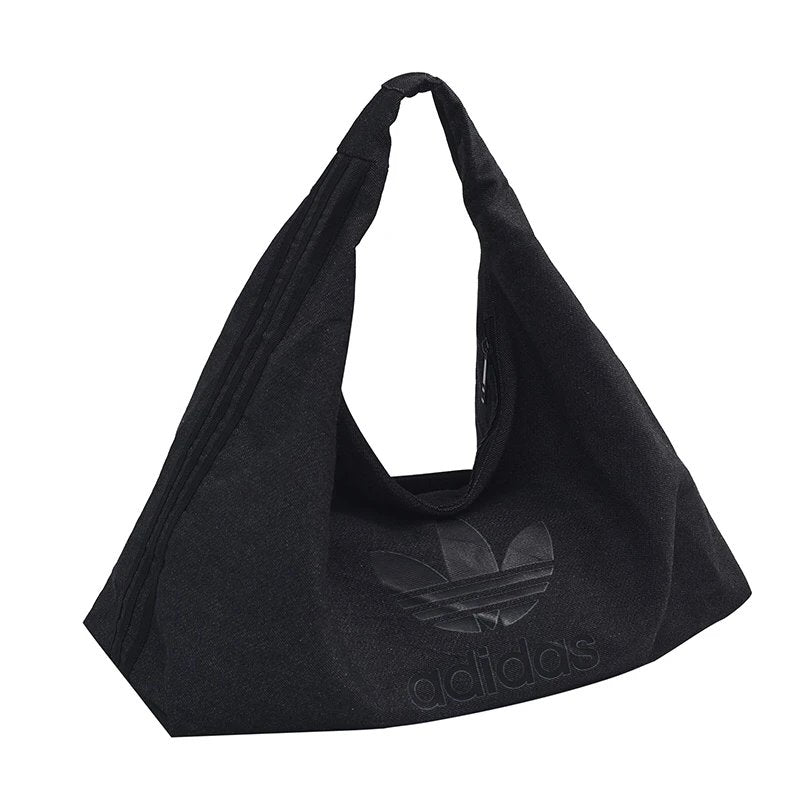 Mochila Montañismo Ligera Gran Capacidad