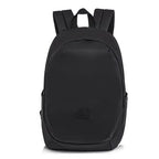 Mochila Montañismo Ligera Gran Capacidad