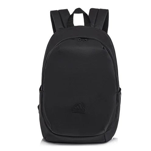 Mochila Montañismo Ligera Gran Capacidad