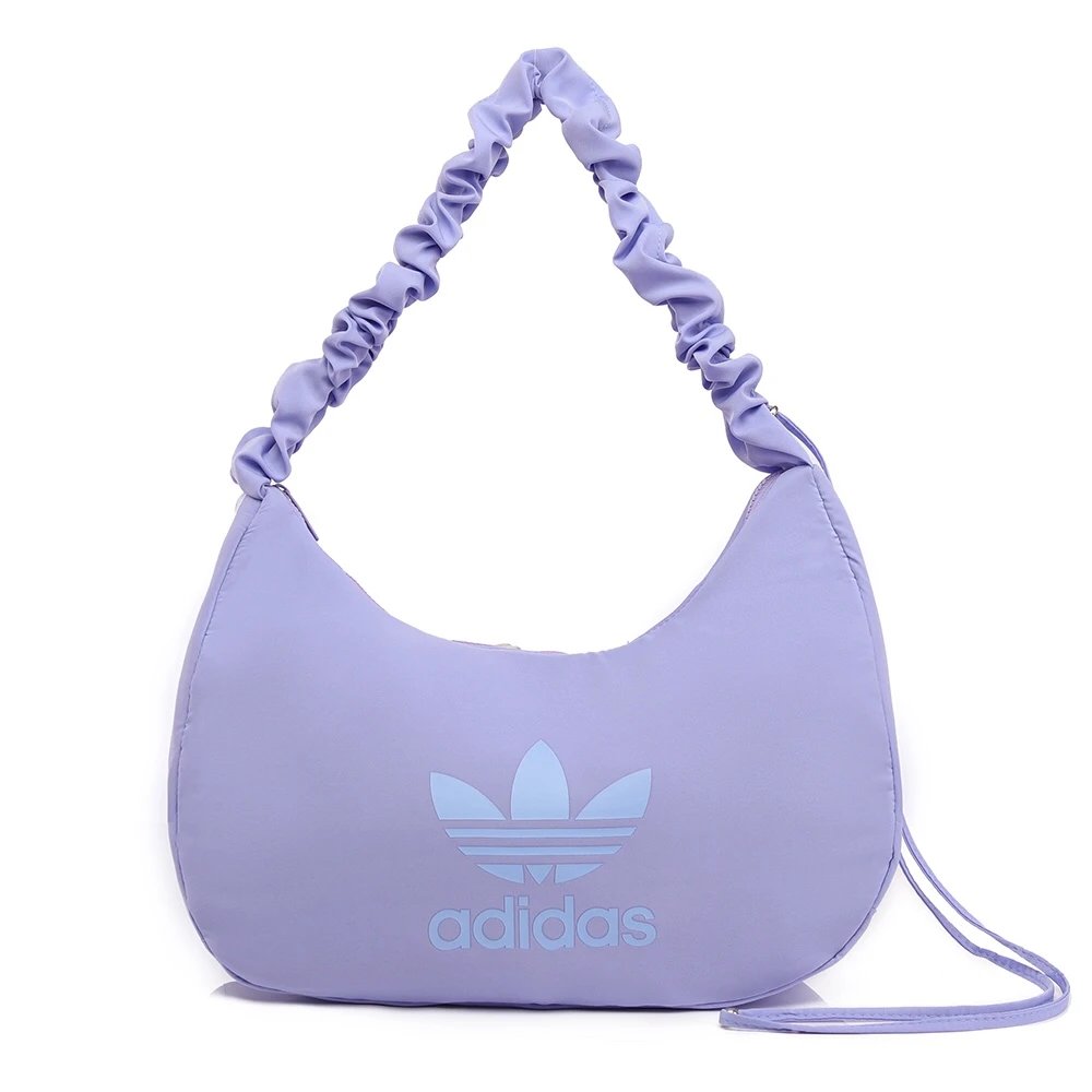 Mochila Montañismo Ligera Gran Capacidad