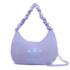 Mochila Montañismo Ligera Gran Capacidad