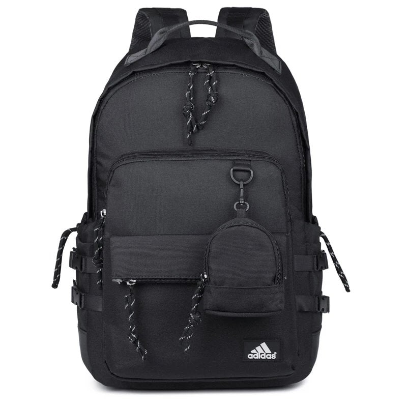 Mochila Montañismo Ligera Gran Capacidad