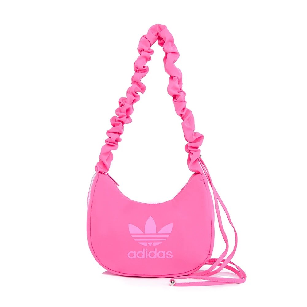 Mochila Montañismo Ligera Gran Capacidad