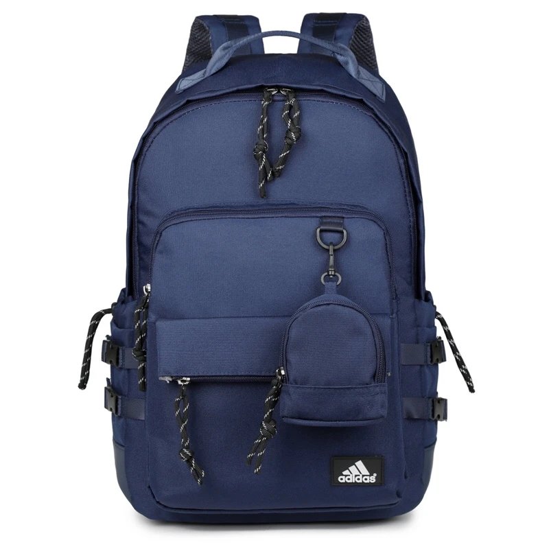 Mochila Montañismo Ligera Gran Capacidad