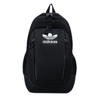 Mochila Montañismo Ligera Gran Capacidad