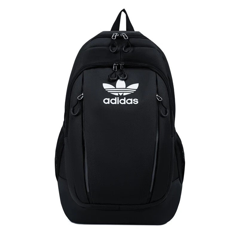 Mochila Montañismo Ligera Gran Capacidad