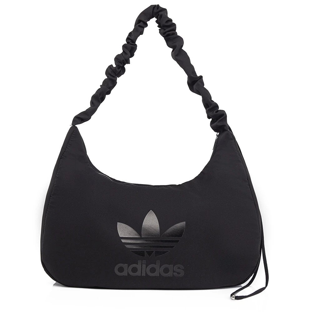 Mochila Montañismo Ligera Gran Capacidad