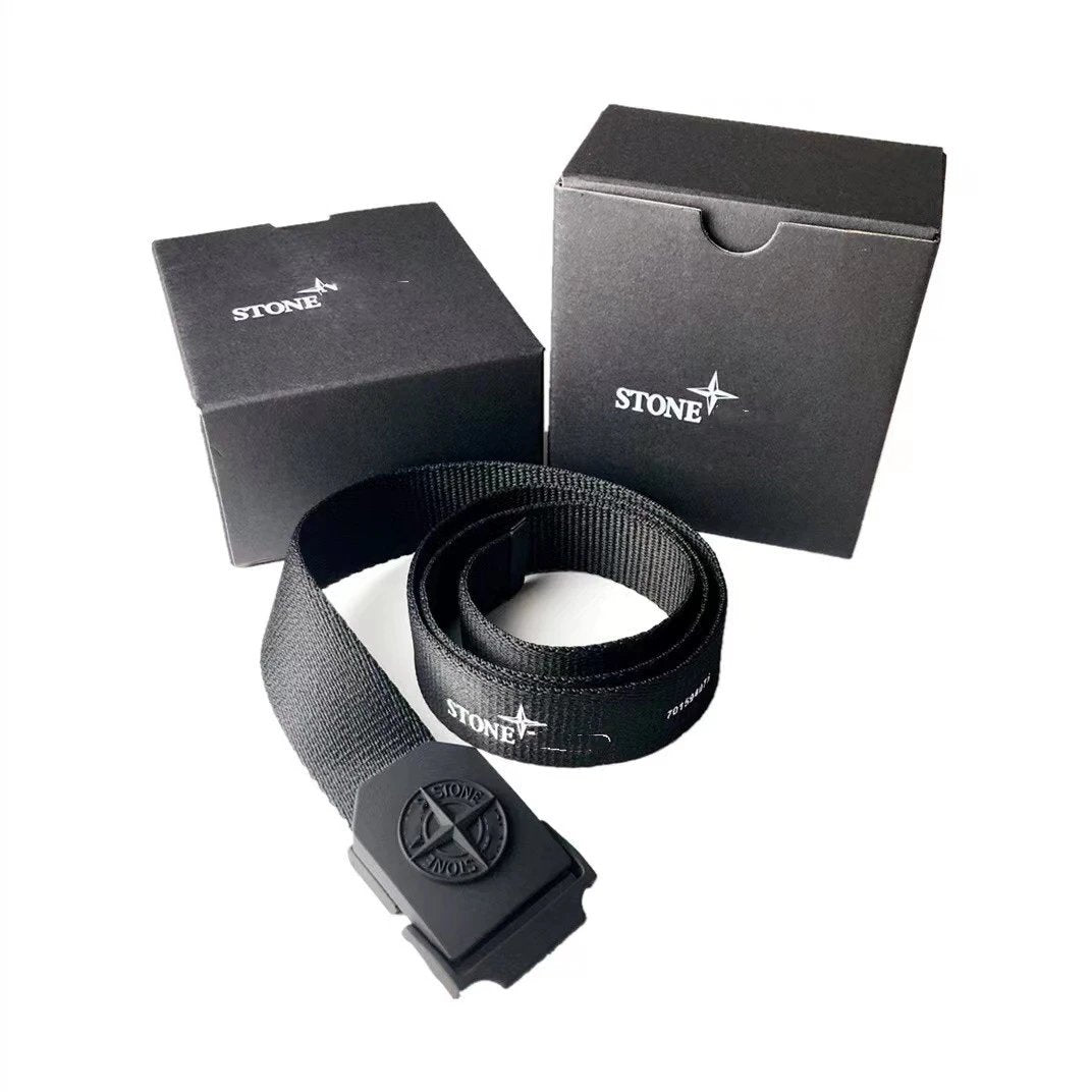 Ceinture Boussole Militaire Vintage Multifonction Imagen secundaria del producto