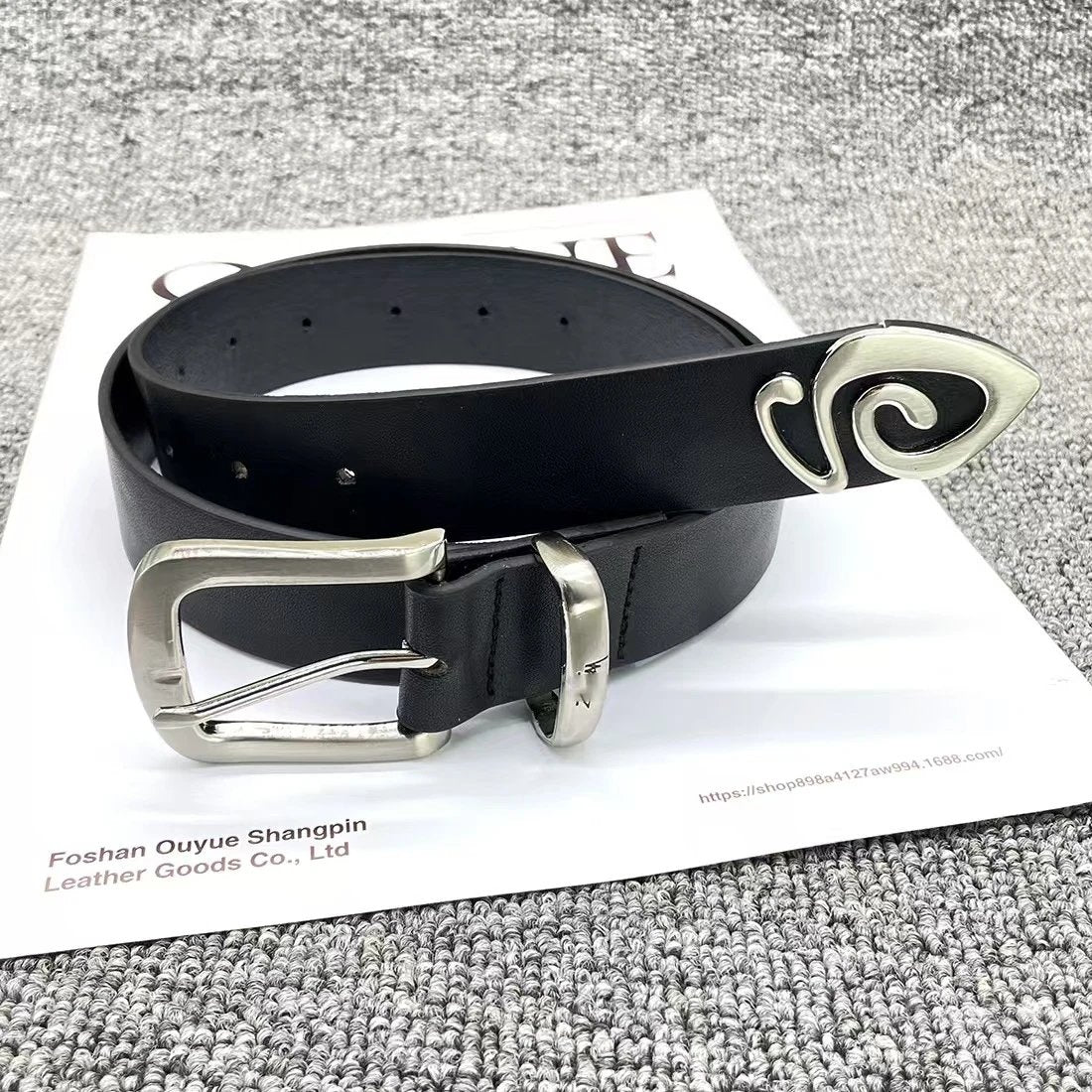 Ceinture Anti-Moustiques Stu Indépendante Imagen secundaria del producto