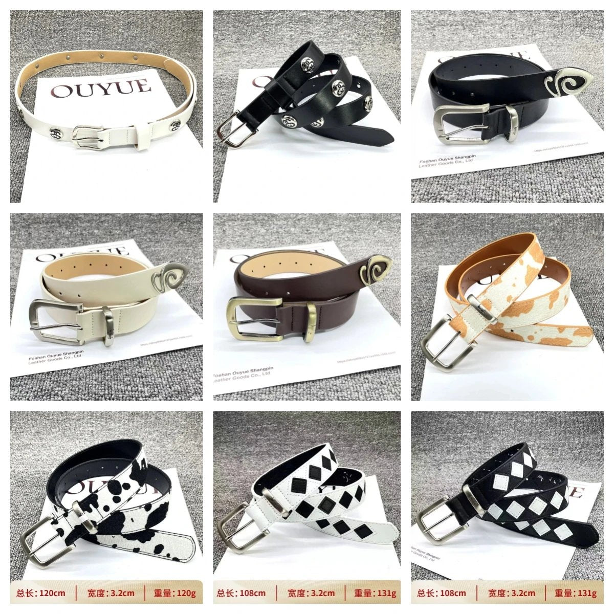 Ceinture Anti-Moustiques Stu Indépendante Imagen principal del producto