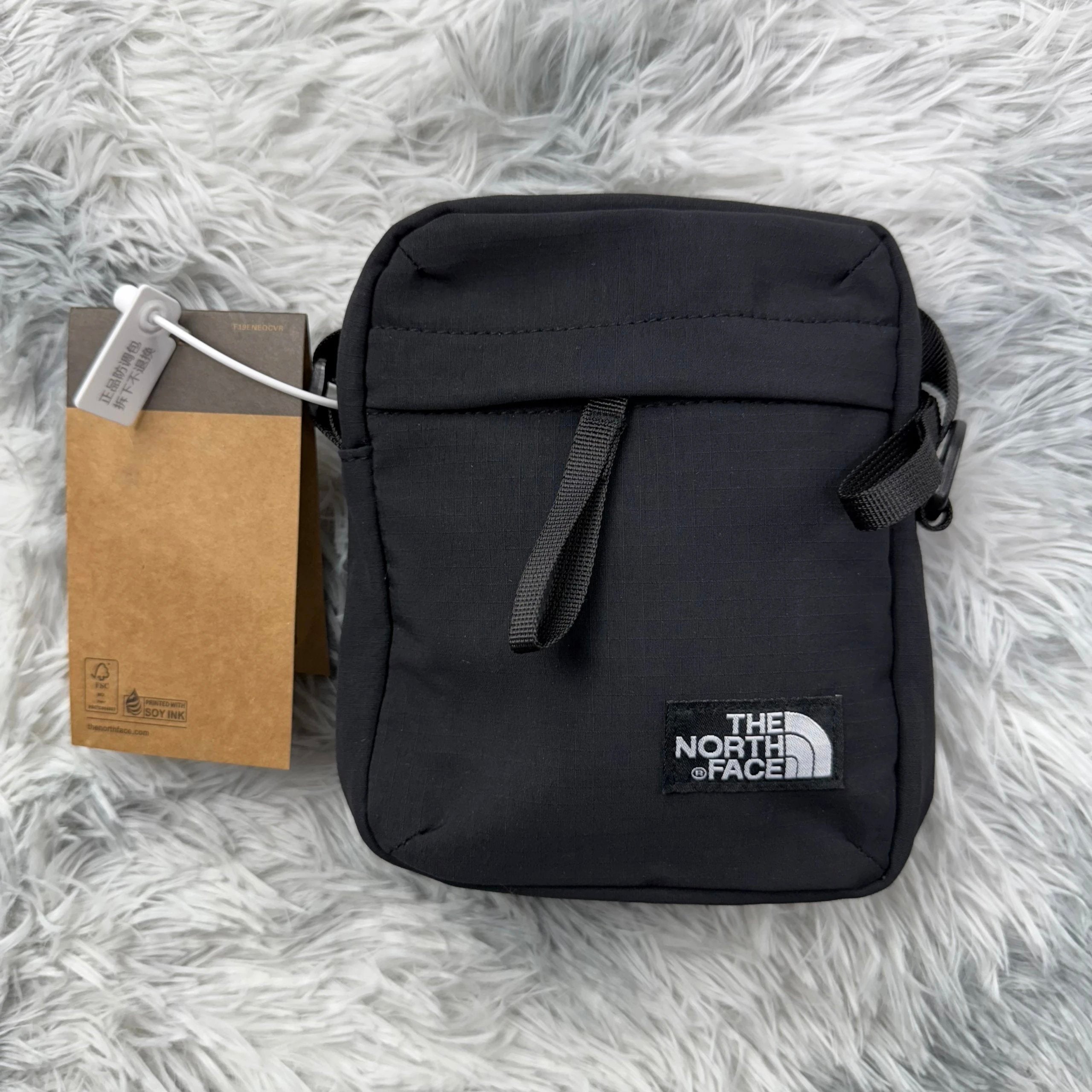 (PD Welfare)Randomly send small packages