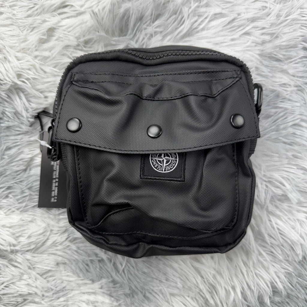 (PD Welfare)Randomly send small packages