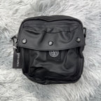 (PD Welfare)Randomly send small packages