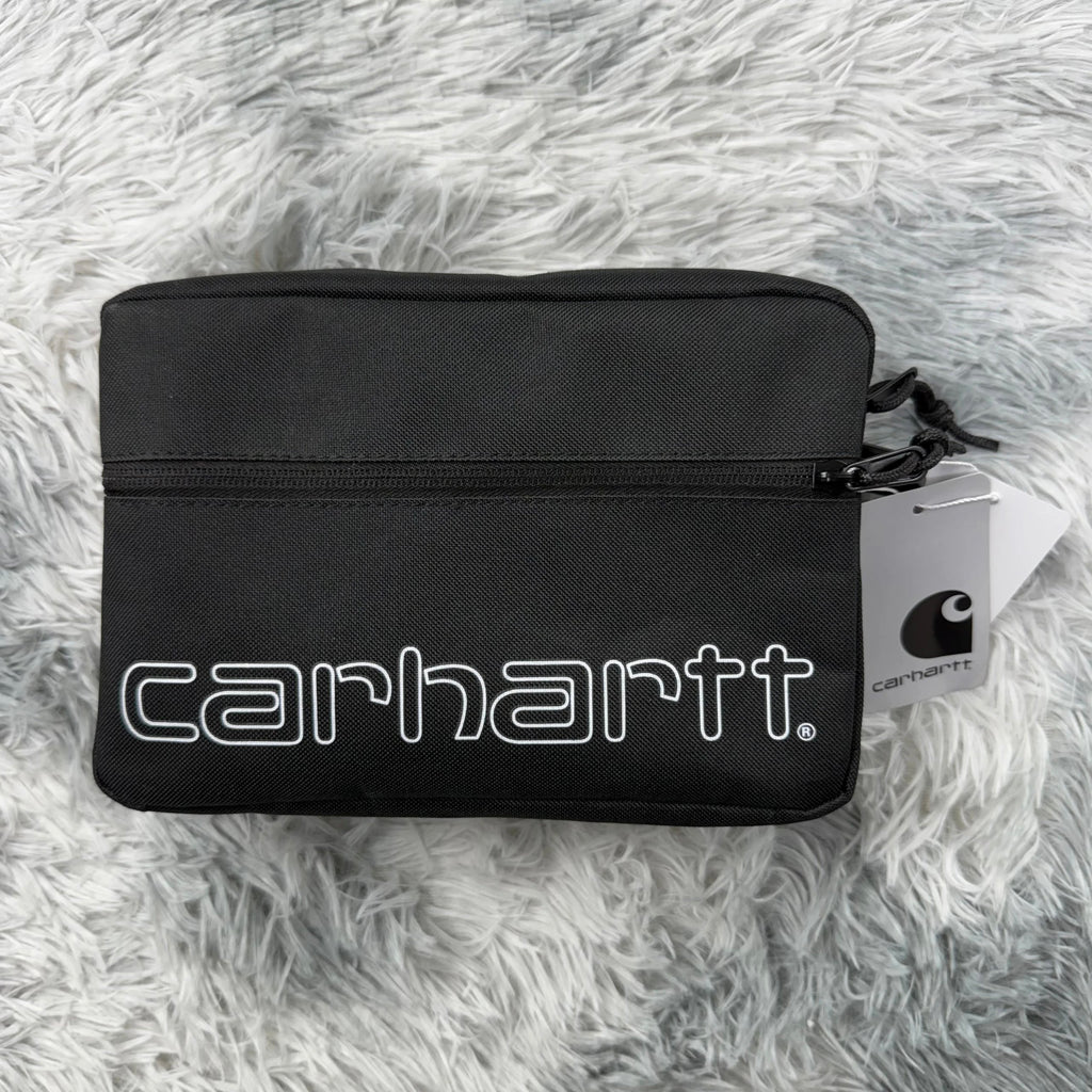 (PD Welfare)Randomly send small packages