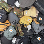 (PD Welfare)Randomly send small packages