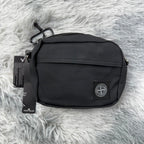 (PD Welfare)Randomly send small packages