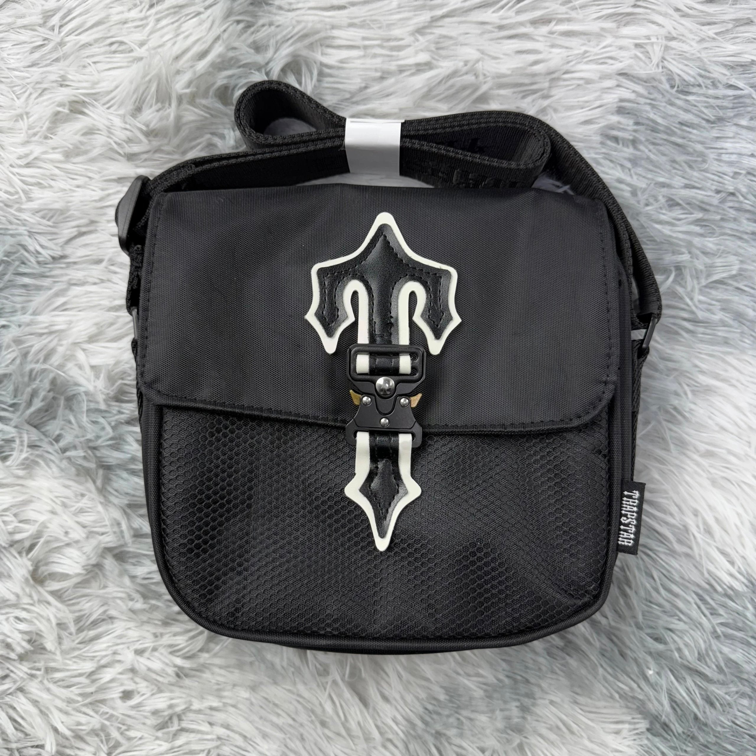 (PD Welfare)Randomly send small packages Imagen principal del producto