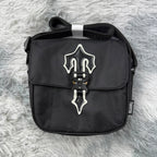 (PD Welfare)Randomly send small packages