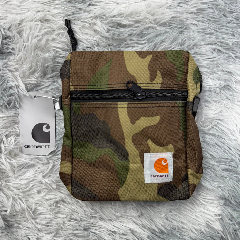 (PD Welfare)Randomly send small packages