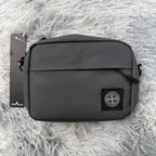 (PD Welfare)Randomly send small packages